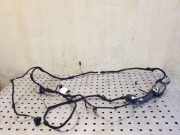 Kabelbaum VW Touareg II (7P) 7P6971145