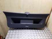 Zierleiste VW Polo V (6R, 6C) 6R6867601A