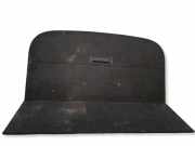 Kofferraumteppich AUDI TT Roadster (8J9) 2.5 RS quattro 8J8863463A
