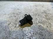MAP-Sensor BMW 7 (E65, E66, E67) 745 i, Li 7542623