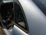 Linke Seite hinteres Seitenfenster CITROËN C5 II (RC_) 1.6 HDi (RC8HZB)