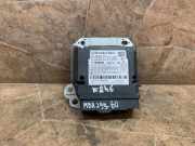 Airbag-Steuergerät MERCEDES-BENZ B (W246, W242) B 180 CDI / d (246.212) A2469000709