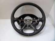Lenkrad CHRYSLER 300 M (LR) 2.7 V6 24V 208211