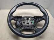 Lenkrad FORD KUGA II (DM2) 2.0 TDCi 4x4 AM5T9E740AB