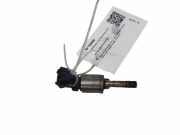 Düsenstöcke Nissan Juke (F15) 166001KC0A