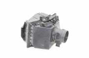 Luftfilterkasten LAND ROVER DISCOVERY SPORT (L550) 2.0 D 4x4 GJ32-9600-AD