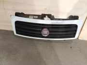 Kühlergrill komplett Fiat Scudo Kasten (270) 1497652077