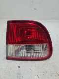 Rücklicht hinten rechts SEAT LEON (1M1) 1.9 TDI 1M6945092B
