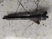 Einspritzdüse TOYOTA YARIS (_P9_) 1.4 D-4D (NLP90_) 0445110262