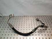 Klimaleitung VW PASSAT Variant B6 (3C5) 2.0 TDI 16V 3C0820721C