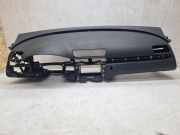 Armaturenbrett VW Passat B6 (3C2) 3C0880204G
