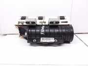 Dichtung für Differenzial Opel Signum (Z-C/S) 24413420