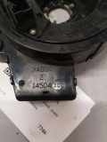 LENKWINKELSENSOR AIRBAGSCHLEIFRING WICKELFEDER CHRYSLER VOYAGER IV (RG, RS) 2.8 CRD 04685712AC