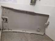 Dachverkleidung RENAULT GRAND SCÉNIC IV (R9_) 1.5 dCi 110 30616447