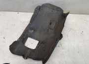 Radhaus rechts vorne BMW 3er Touring (E91) 7172500