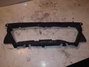 Kühlerträger Volvo V50 (545) 30634680