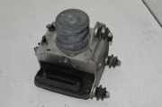 ABS Hydraulikblock AUDI A6 Avant (4G5, C7, 4GD) 3.0 TFSI quattro 4G0907379F