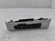 Schaltanzeige AUDI Q2 (GA) 35 TFSI 3VMA26731AC 81C713463