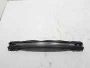 Stoßstangenbalken vorne VOLVO S80 II (AS) 3.2 30791152