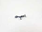 Schalter zum Öffnen des Kraftstofftanks HYUNDAI i30 Estate (FD) 1.6 CRDi