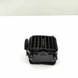 Lüftungsgitter Armaturenbrett Mitsubishi L 200 (K60T) MR117486