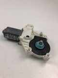 Motor Fensterheber rechts BMW 5er (F10) 7248171