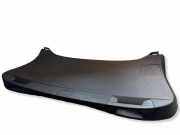 Kofferraumdeckelverkleidung TOYOTA RAV 4 V (XA50) AWD Hybrid LE+ 2.5 6775042060