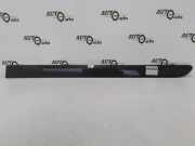 Türverkleidung links Volvo XC90 I (275) 08694940