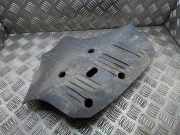 Hinterer rechter unterer Schutz BMW 1 (F20) 116 d 33326796138 6796138