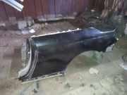 Karosserie BMW 4er Cabriolet (F33, F83)