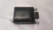 Blindzonenmodul AUDI A5 Sportback (8TA) 1.8 TFSI 8T0907568B