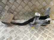 Bremspedal MERCEDES-BENZ E T-Model (S211) E 320 T CDI (211.222) a2112941001 2112941001