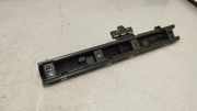 Schwellerhalter vorne links BMW i4 (G26) eDrive35 8737092