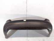 Hintere Stoßstange AUDI A6 Avant (4B5, C5) 2.5 TDI