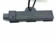 Keyless Antenne BMW 5 Gran Turismo (F07) 530 d xDrive 9220832