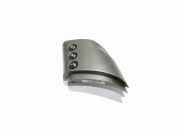 Navigations-Steuerknopf OPEL VECTRA A (86_, 87_) 2.2 DTI 16V DELPHI 9186750