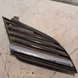 Gitter Grill vorne links NISSAN PRIMERA (P12) 1.9 dCi 62320AU300
