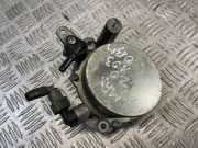 Vakuumpumpe FORD S-MAX 2.0 TDCi 7021390500 9673836180