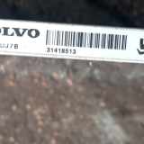 Klimakondensator Volvo V40 Kombi (645) 31418513