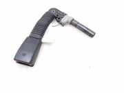 Gurtschloss BMW 3er (E46) 8257788