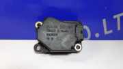 Air Con Air Flow Valve Motor VOLVO XC90 I D5 AWD 75622 G Mode