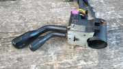LENKSTOCKSCHALTER KOMBISCHALTER AUDI 100 (4A, C4) 2.5 TDI 443953513L