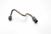 Kraftstoffleitung Mazda 6 Hatchback (GG)