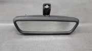 Innenspiegel BMW 3er (E36) 010458