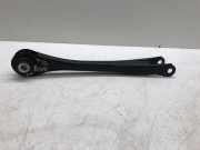 QUERLENKER HINTEN BMW 3 (F30, F80) 325 d 6792527