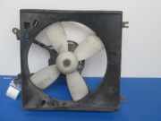 Elektrolüfter Mitsubishi Colt V (CJ, CP)