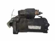 Anlasser Volvo V60 I (155)