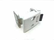 Türscharnier hinten links VW CRAFTER Furgon (SY_) 2.0 TDI RWD A9067400437