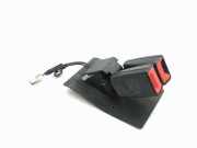 Gurtschloss Mini Mini Coupe (R58) 609651400B