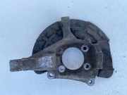 Radnaben vorne rechts VOLVO S80 I (TS, XY) 2.4 9461944